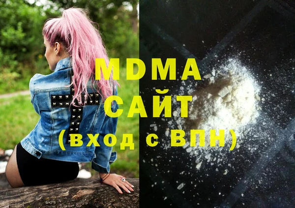 дмт Няндома